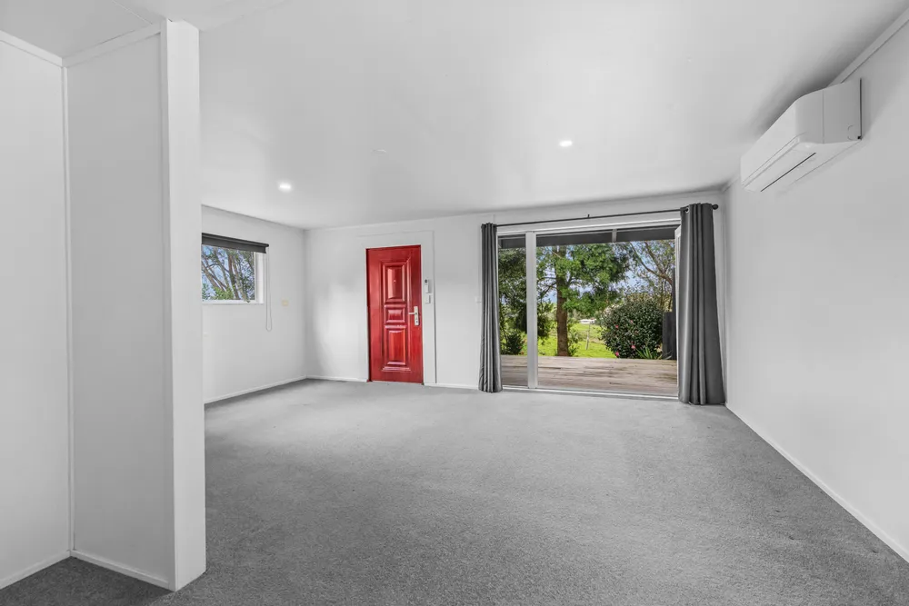 Photos of 323 McBeth Road