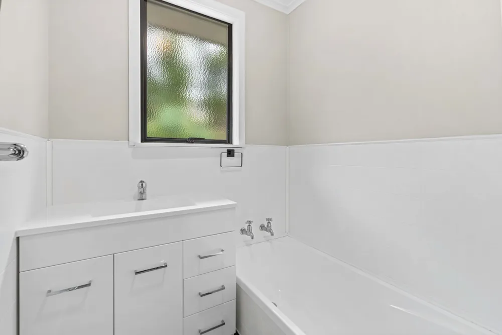 Photos of 323 McBeth Road