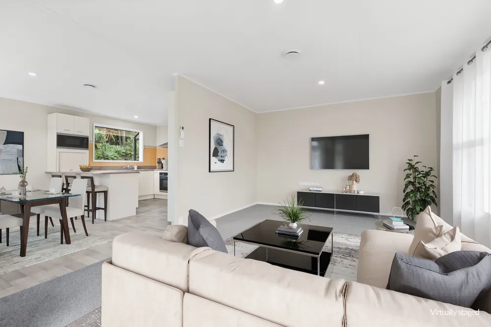Photos of 323 McBeth Road