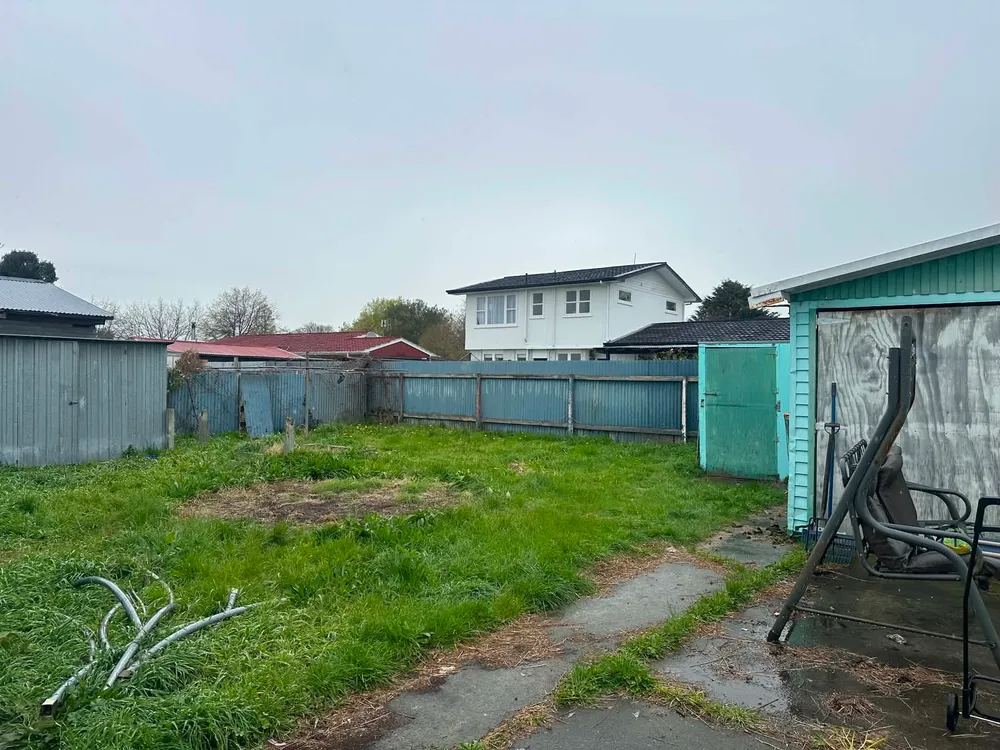 Photos of 41 Dover Road