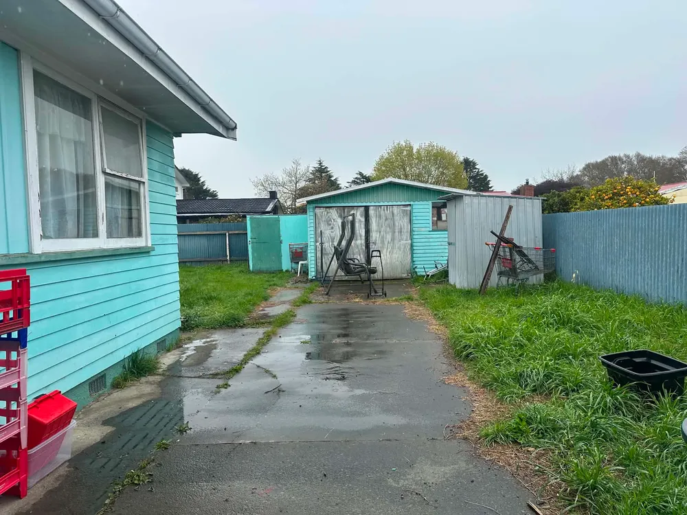 Photos of 41 Dover Road