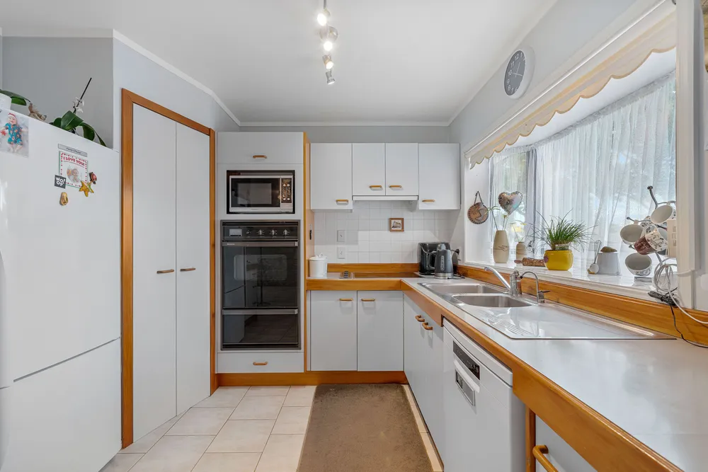 Photos of 135 Walter Strevens Drive
