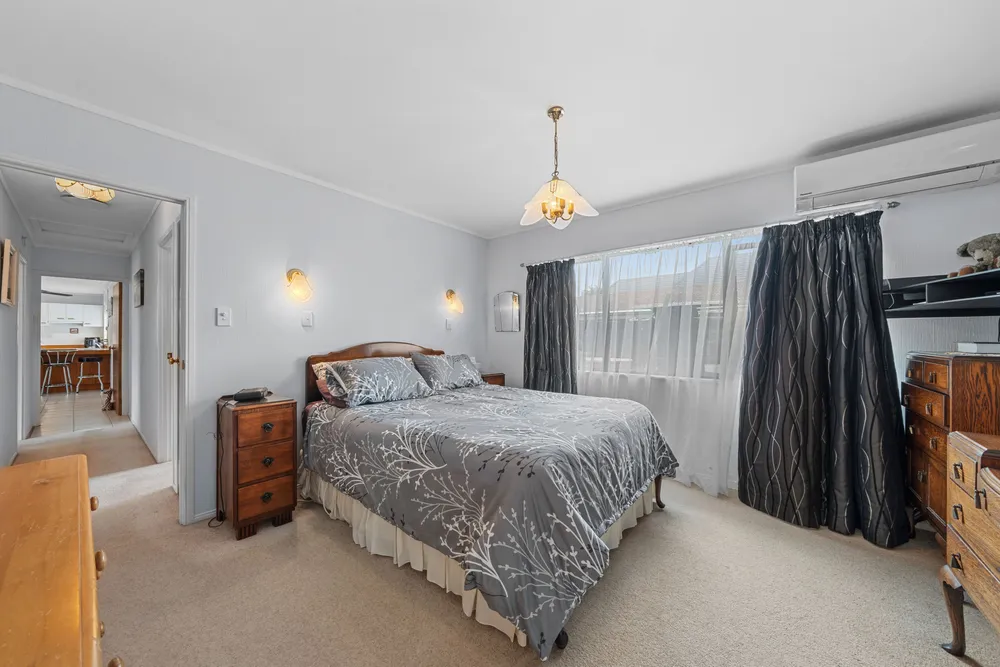 Photos of 135 Walter Strevens Drive