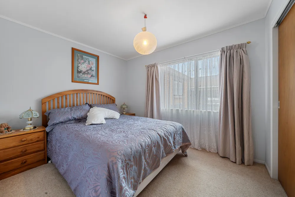 Photos of 135 Walter Strevens Drive