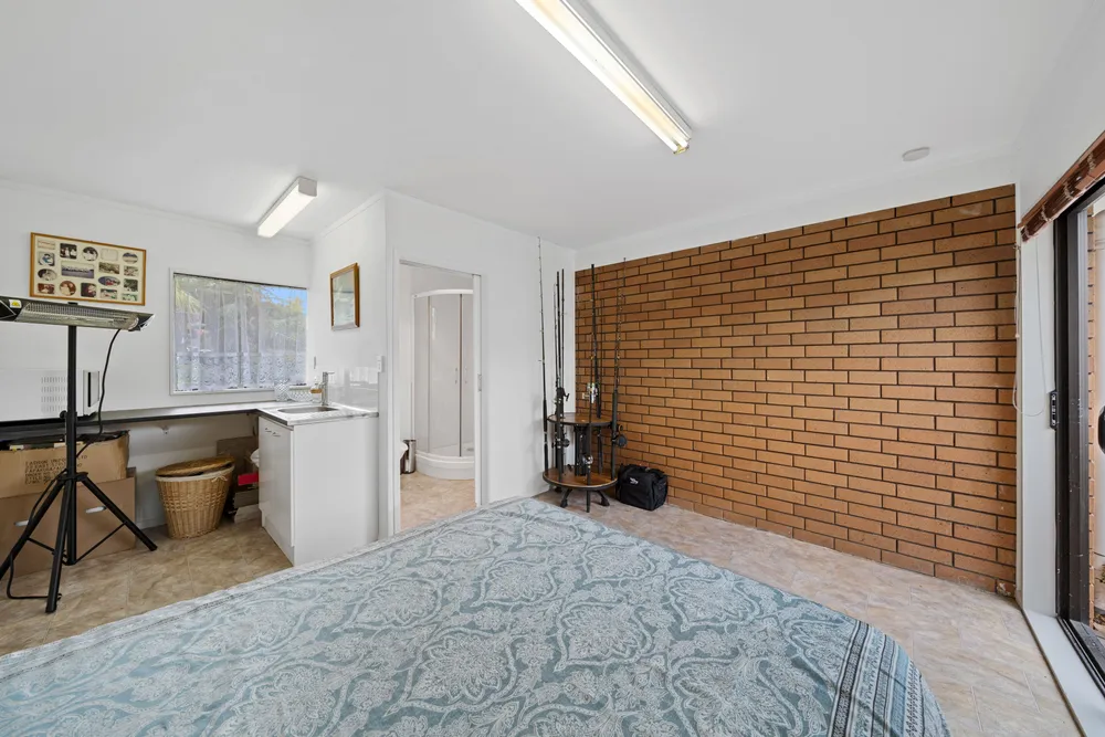 Photos of 135 Walter Strevens Drive
