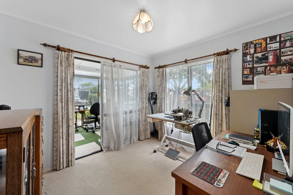 Photos of 135 Walter Strevens Drive