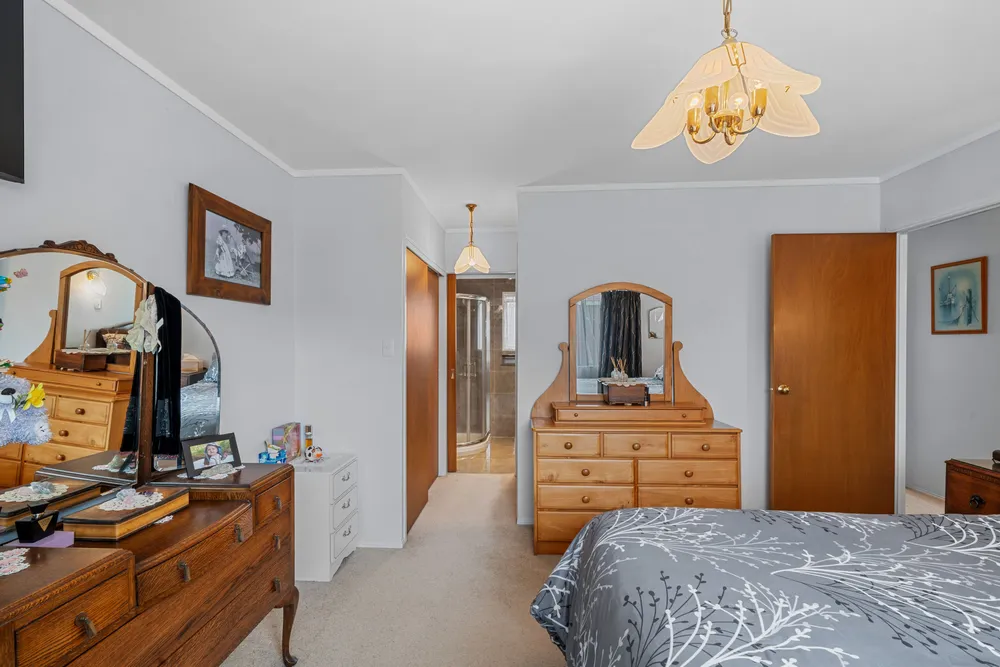 Photos of 135 Walter Strevens Drive