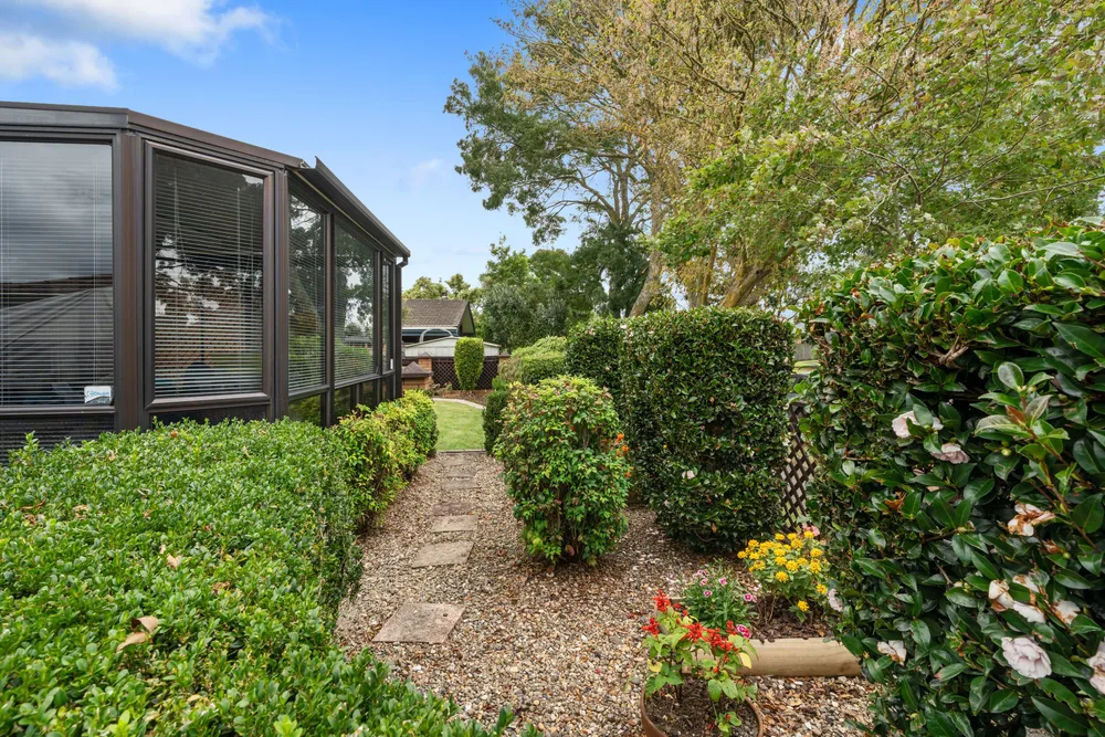 Photos of 135 Walter Strevens Drive