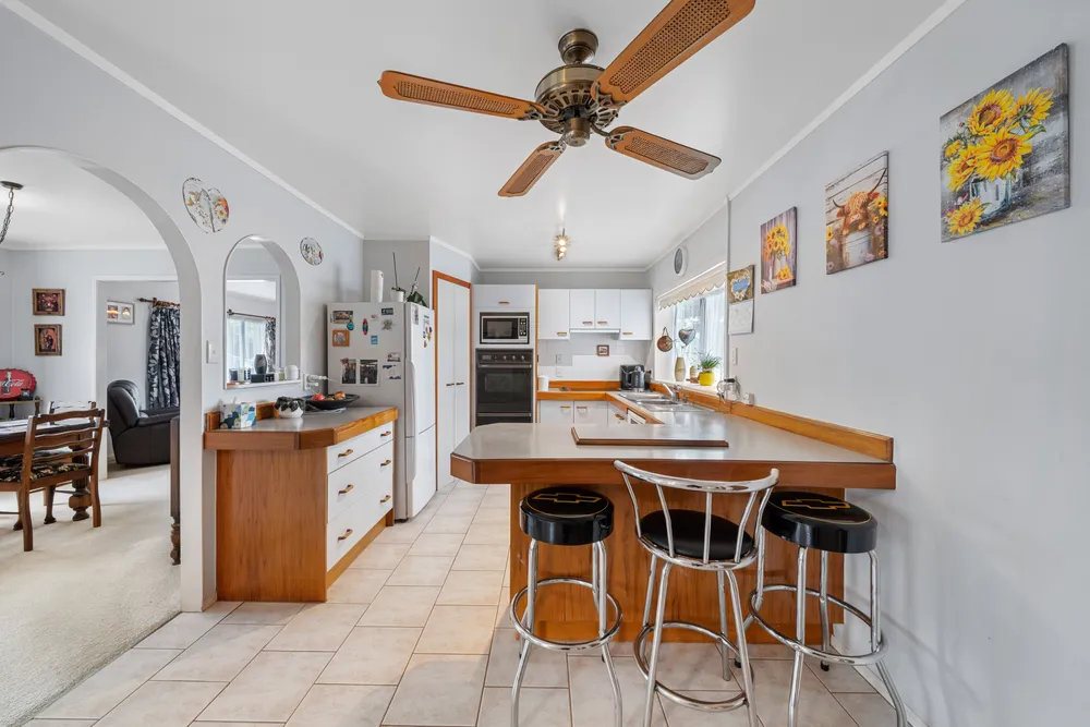 Photos of 135 Walter Strevens Drive