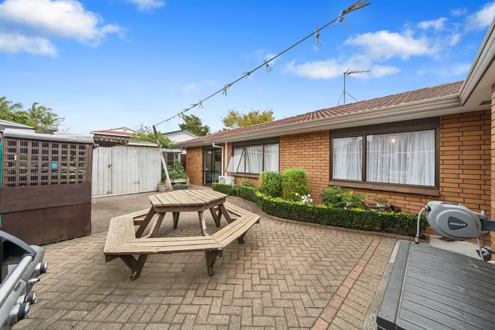 Photos of 135 Walter Strevens Drive