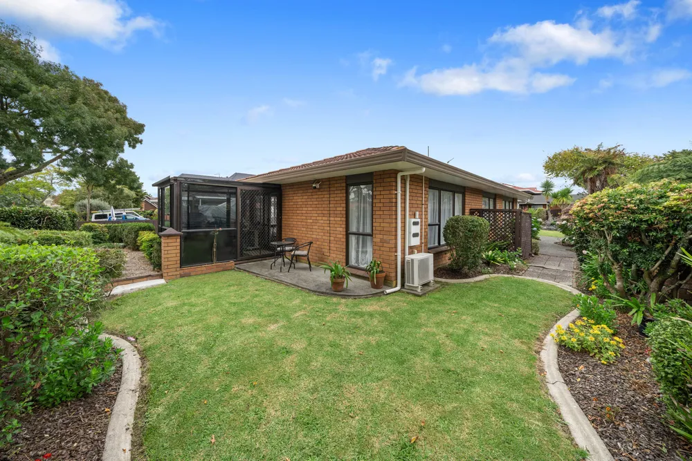 Photos of 135 Walter Strevens Drive