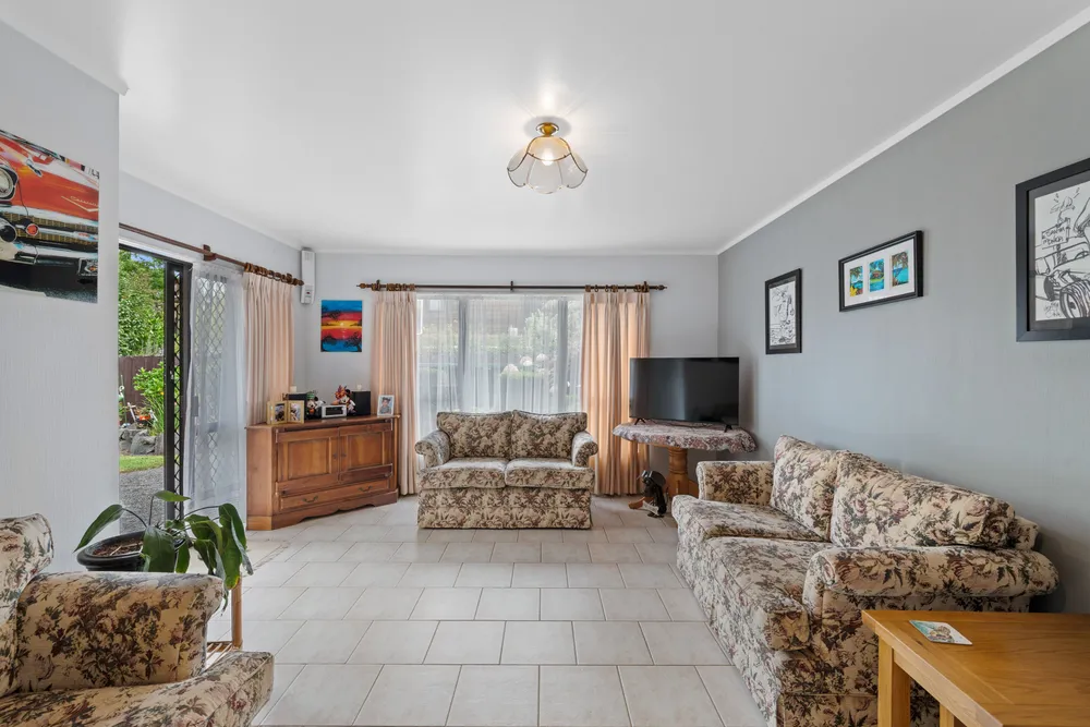 Photos of 135 Walter Strevens Drive