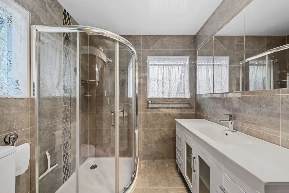 Photos of 135 Walter Strevens Drive