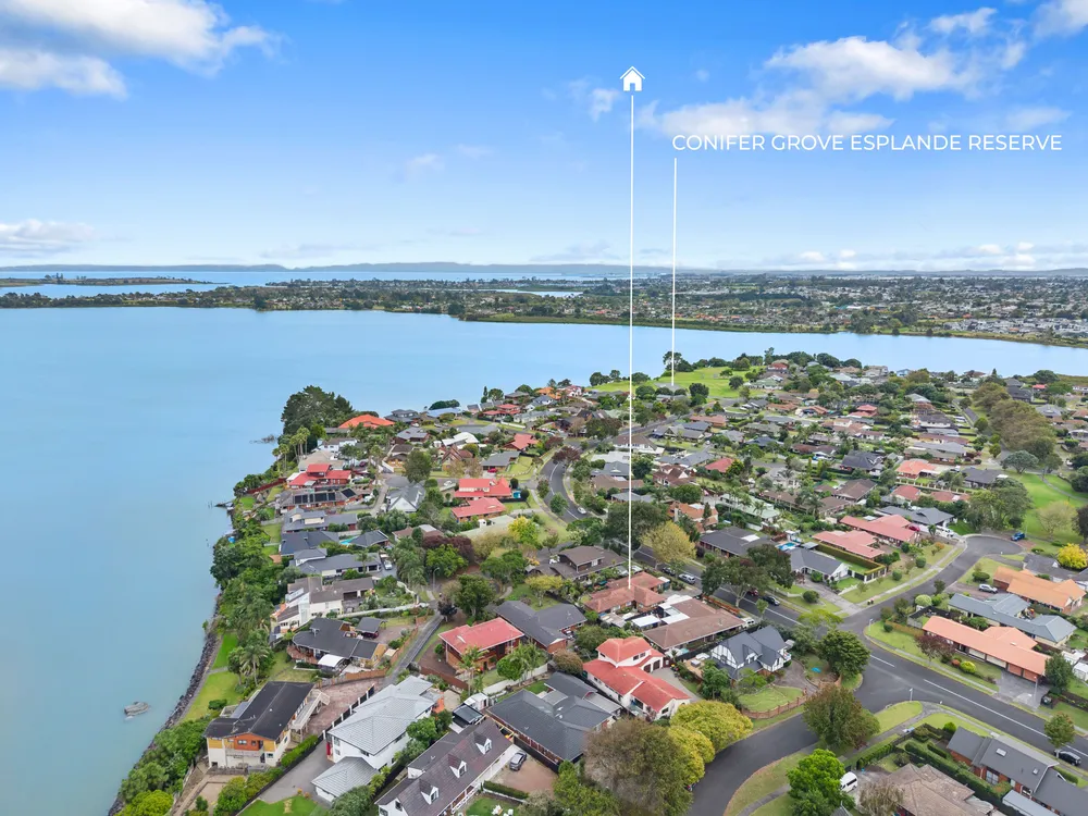 Photos of 135 Walter Strevens Drive