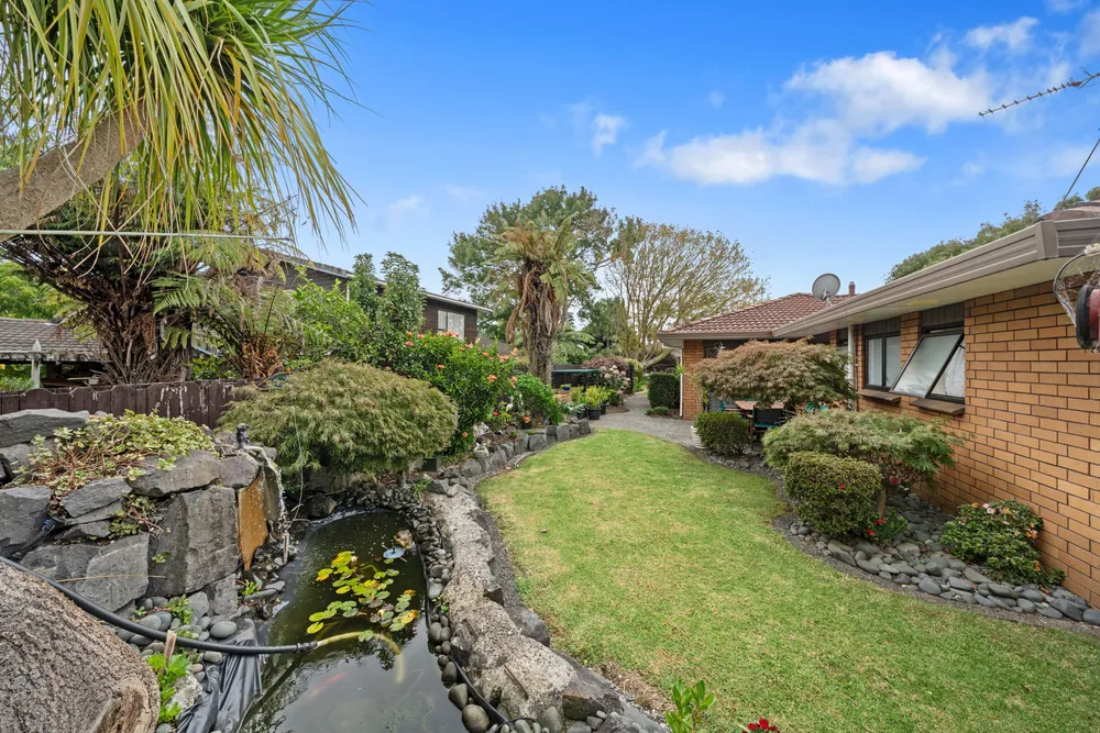 Photos of 135 Walter Strevens Drive