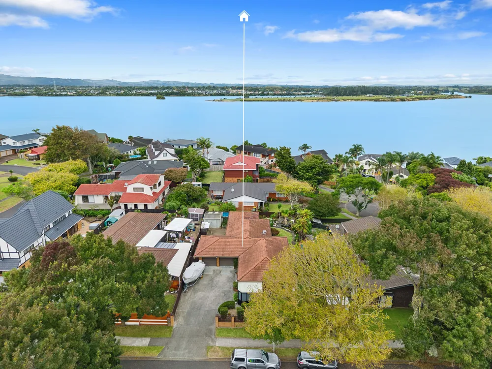 Photos of 135 Walter Strevens Drive