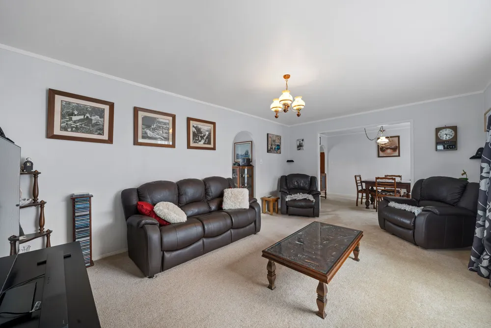 Photos of 135 Walter Strevens Drive