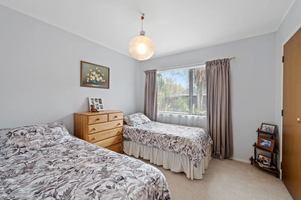 Photos of 135 Walter Strevens Drive