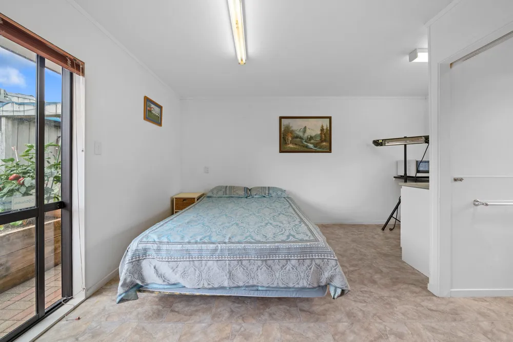 Photos of 135 Walter Strevens Drive