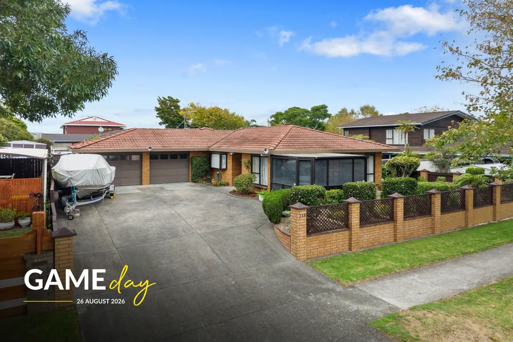 Photos of 135 Walter Strevens Drive