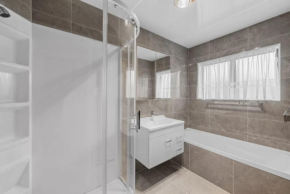 Photos of 135 Walter Strevens Drive