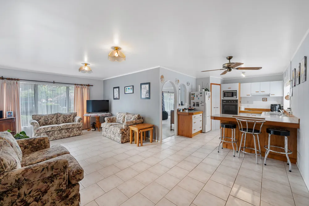 Photos of 135 Walter Strevens Drive