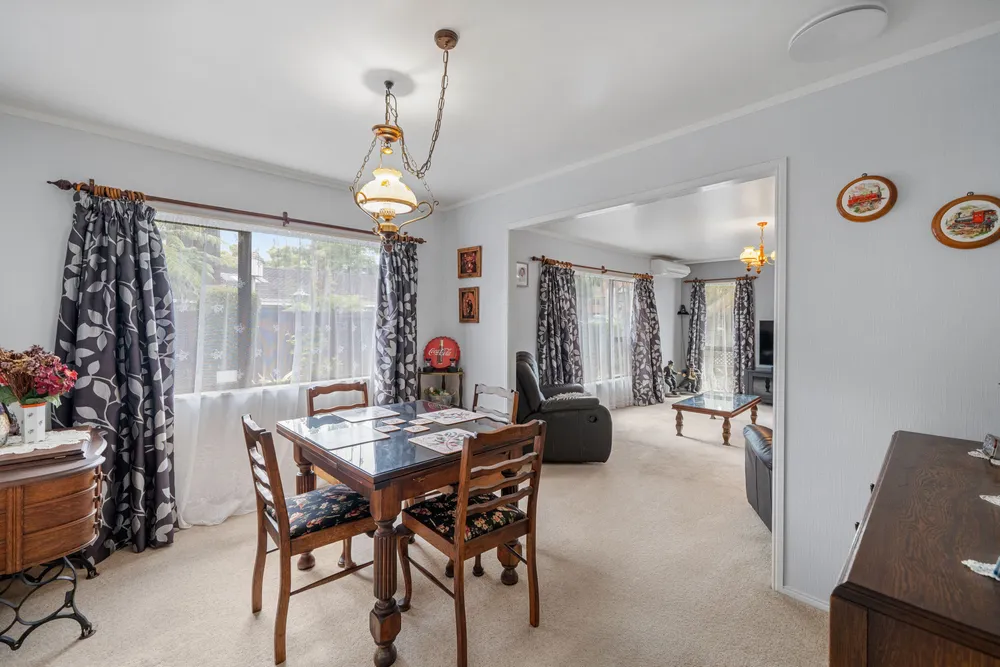 Photos of 135 Walter Strevens Drive