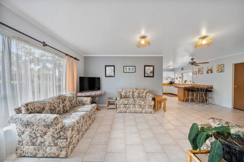 Photos of 135 Walter Strevens Drive
