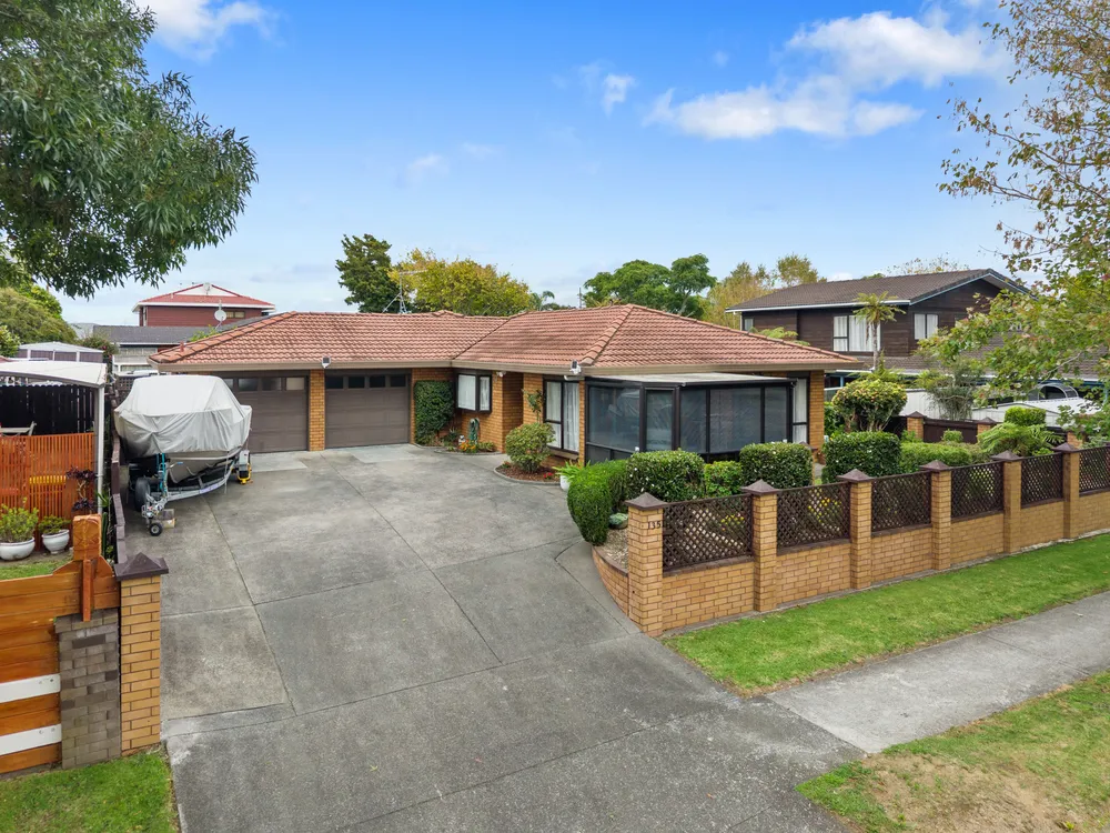 Photos of 135 Walter Strevens Drive