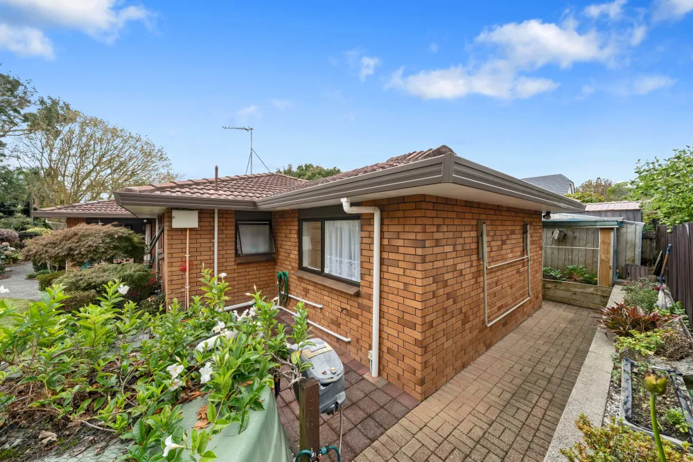 Photos of 135 Walter Strevens Drive