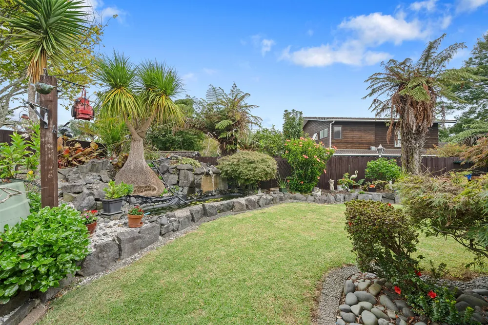 Photos of 135 Walter Strevens Drive