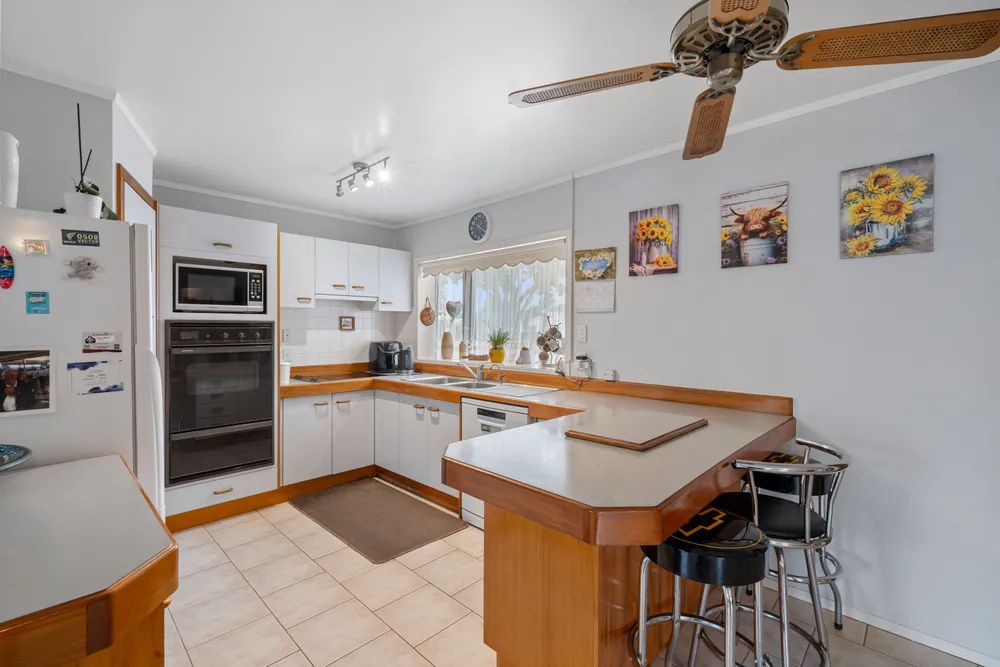 Photos of 135 Walter Strevens Drive