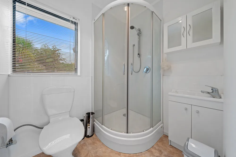 Photos of 135 Walter Strevens Drive