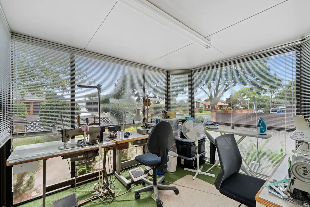 Photos of 135 Walter Strevens Drive