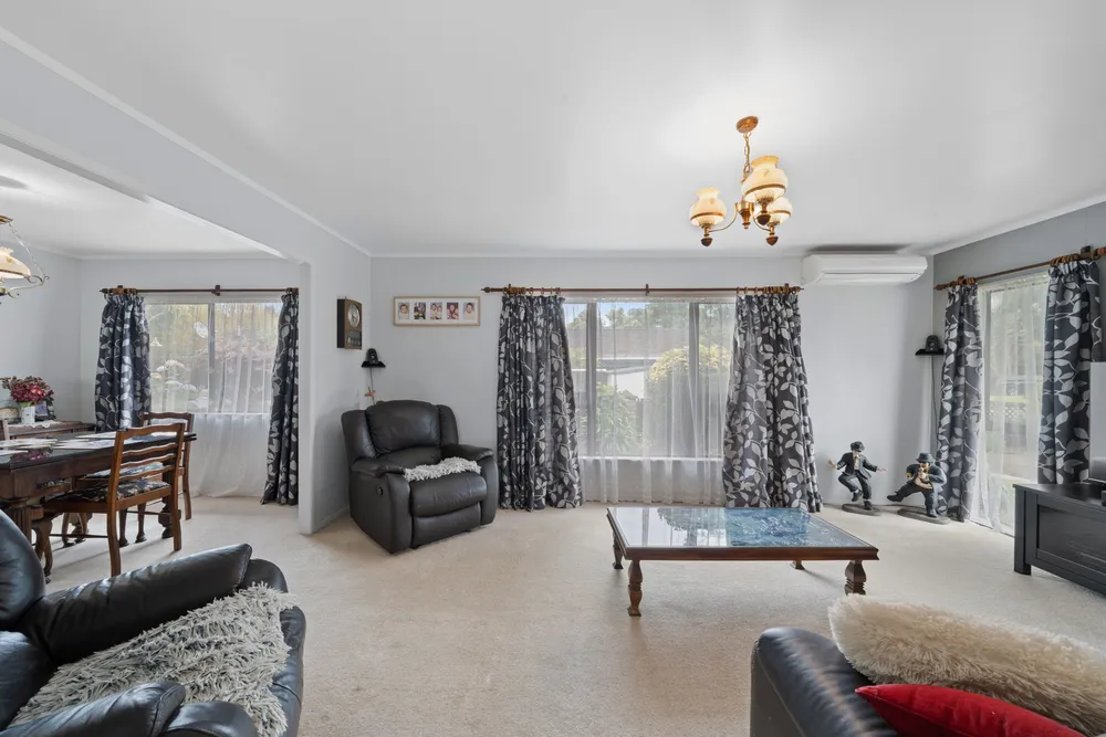 Photos of 135 Walter Strevens Drive