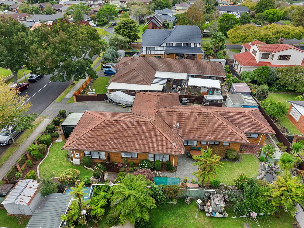 Photos of 135 Walter Strevens Drive
