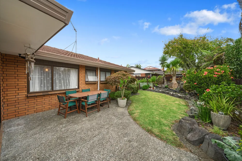 Photos of 135 Walter Strevens Drive