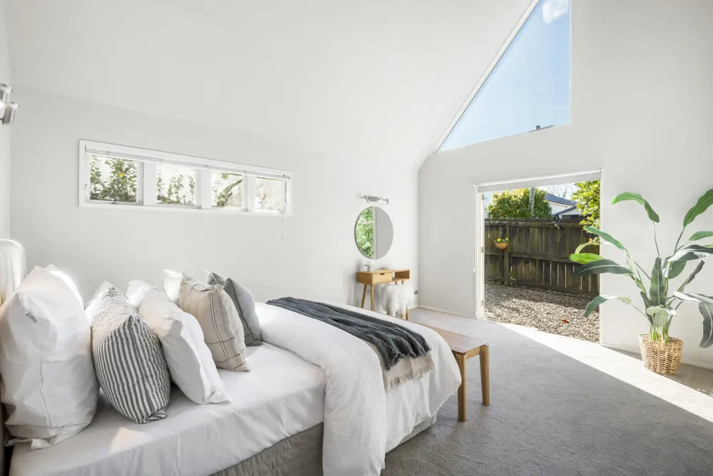 Photos of 2/68 Norwood Road
