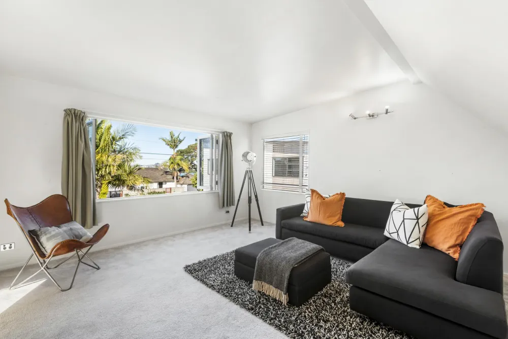 Photos of 2/68 Norwood Road