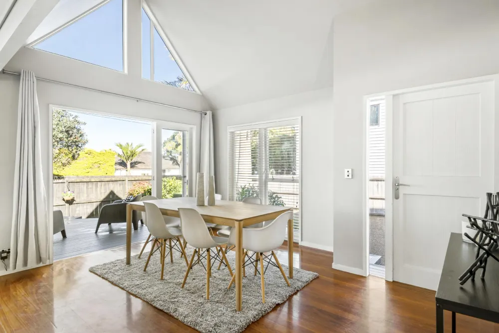Photos of 2/68 Norwood Road