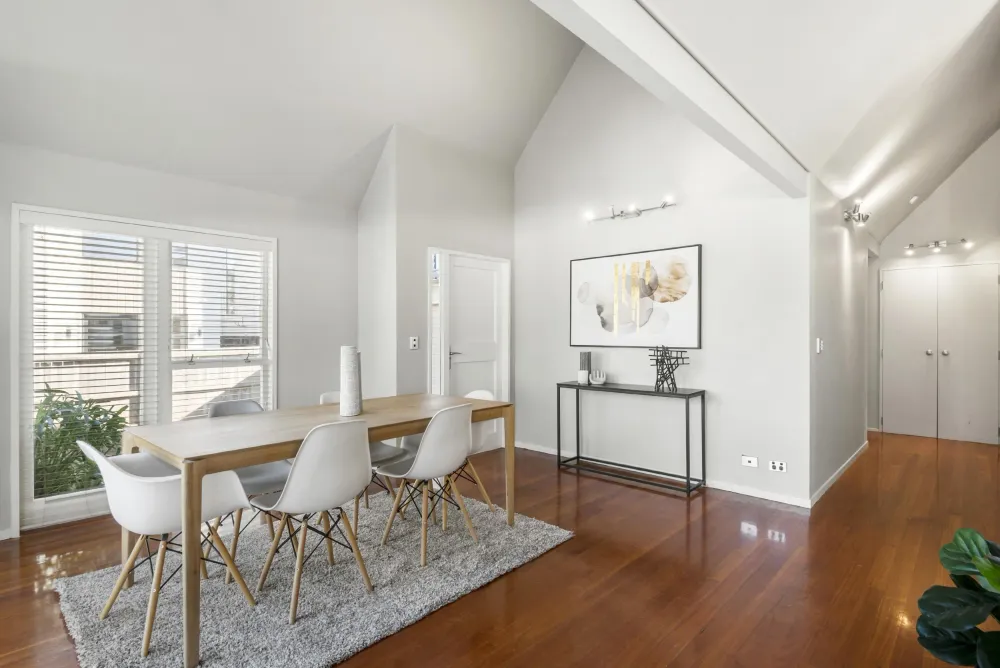 Photos of 2/68 Norwood Road
