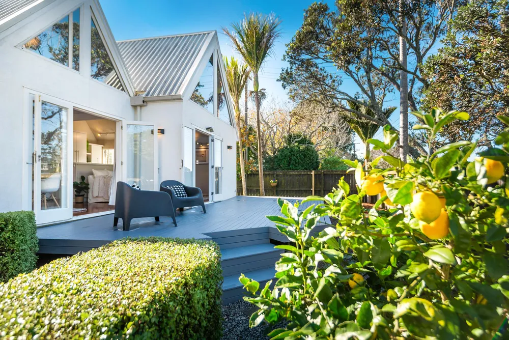 Photos of 2/68 Norwood Road