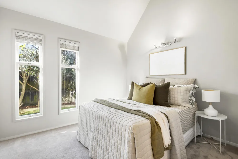 Photos of 2/68 Norwood Road