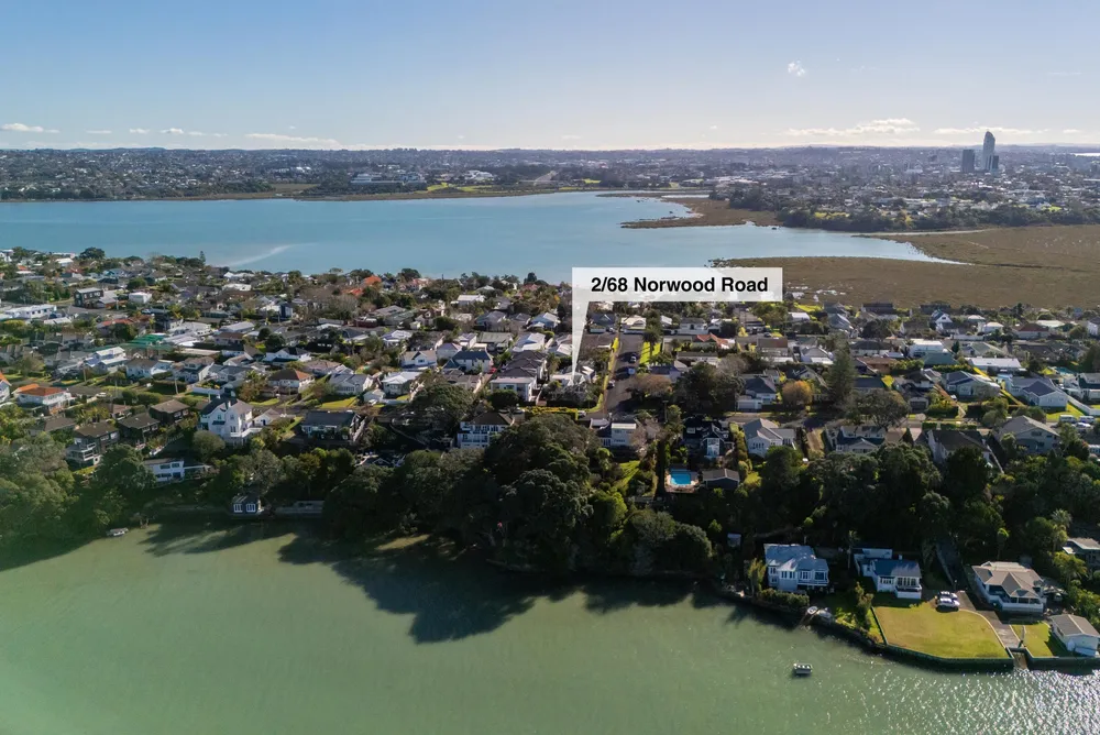 Photos of 2/68 Norwood Road