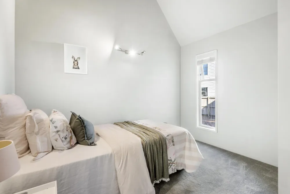 Photos of 2/68 Norwood Road