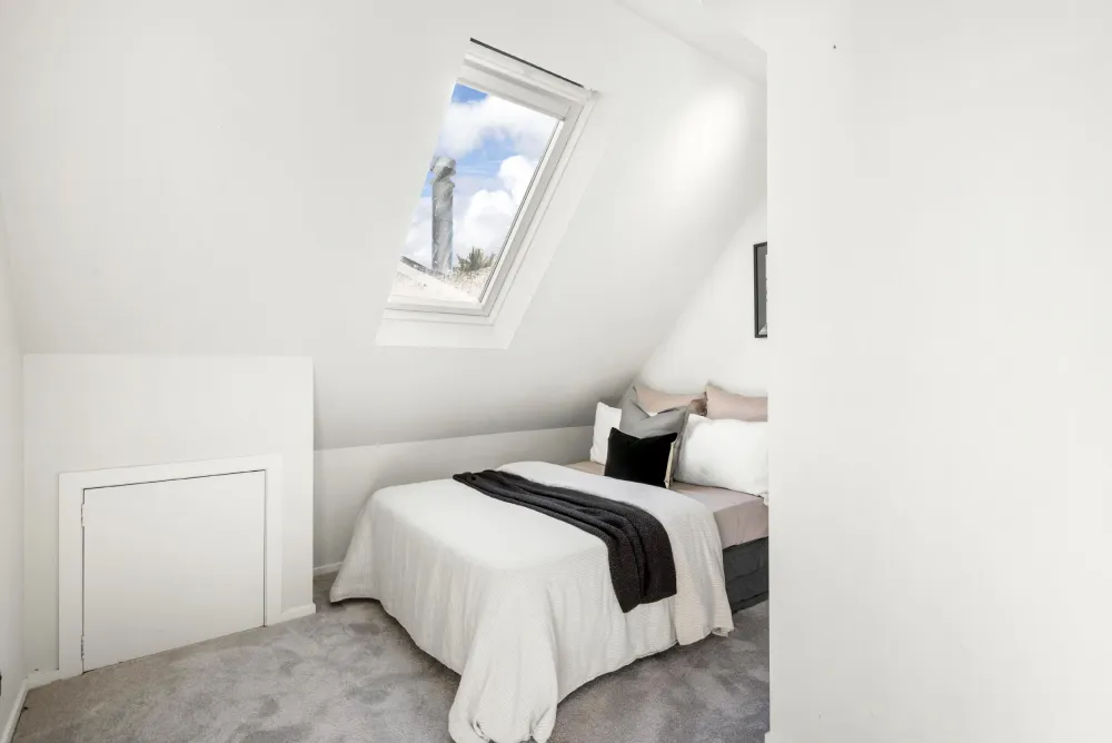 Photos of 2/68 Norwood Road