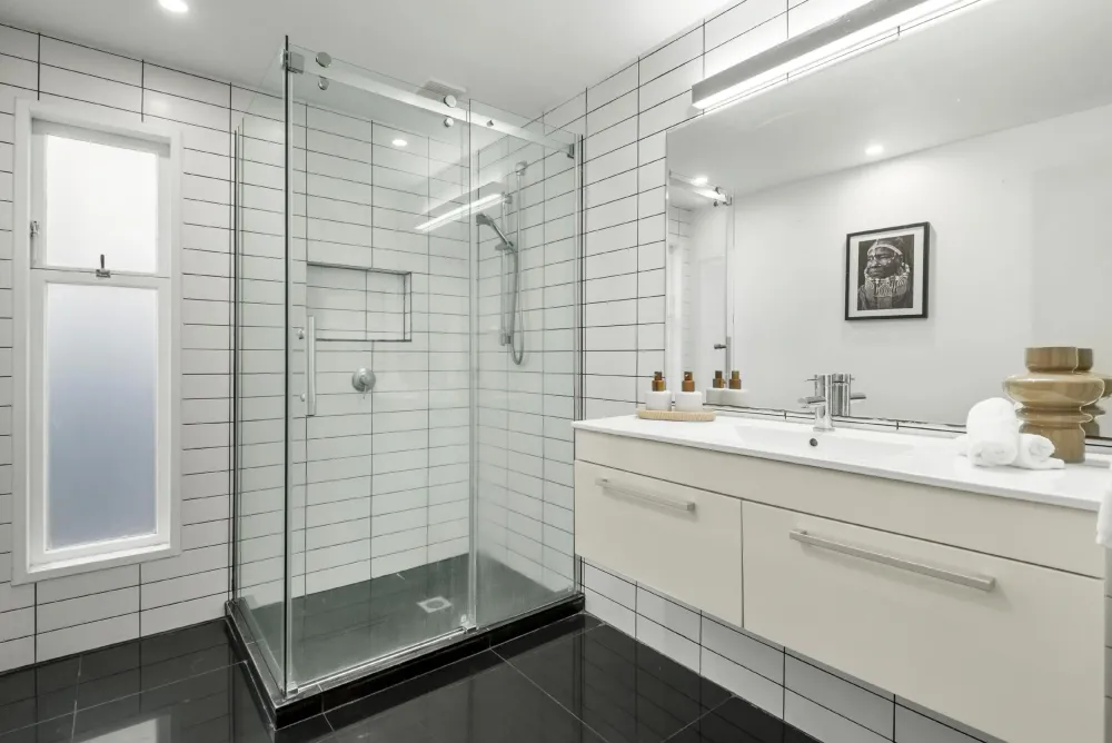 Photos of 2/68 Norwood Road
