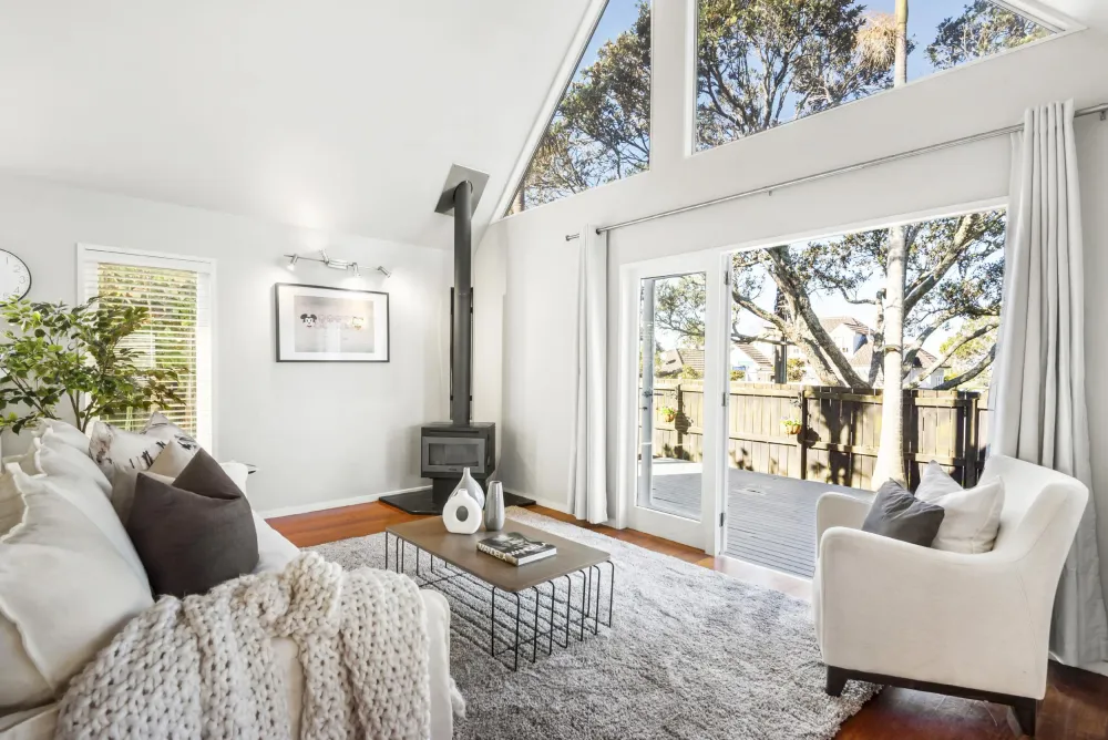 Photos of 2/68 Norwood Road