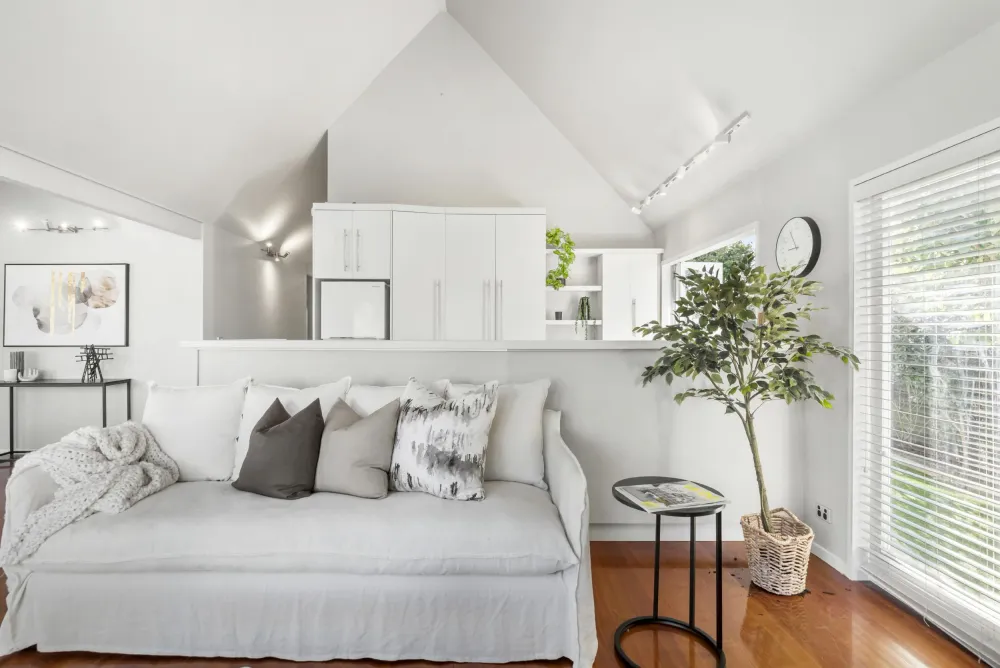 Photos of 2/68 Norwood Road