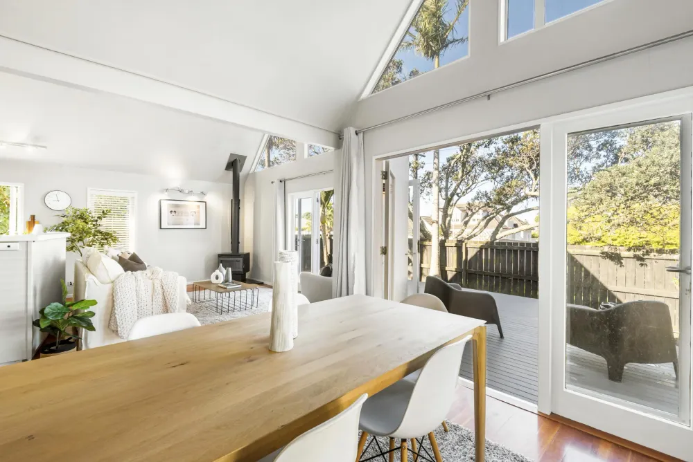 Photos of 2/68 Norwood Road
